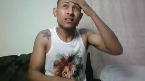 Sexy leon online show from January 6, 6:58 am