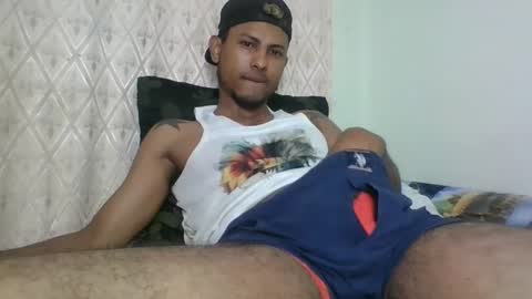 Sexy leon online show from January 29, 8:25 pm