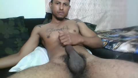 Sexy leon online show from January 31, 10:10 pm