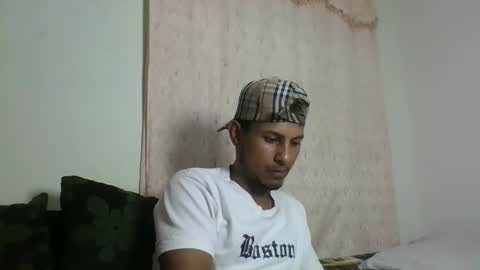 Sexy leon online show from February 2, 6:26 am