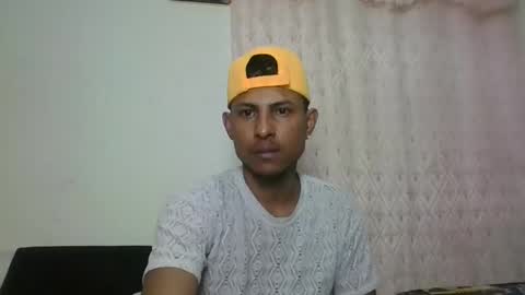 Sexy leon online show from February 17, 7:31 pm