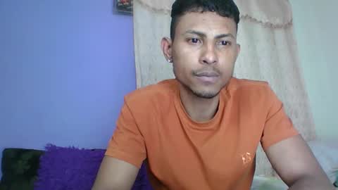 Sexy leon online show from September 11, 7:14 pm