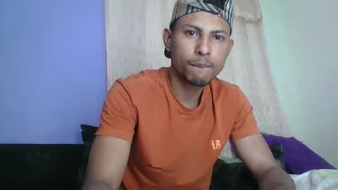 Sexy leon online show from September 12, 9:20 am