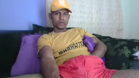 Sexy leon online show from September 18, 5:53 am