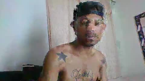 Sexy leon online show from February 19, 5:03 am