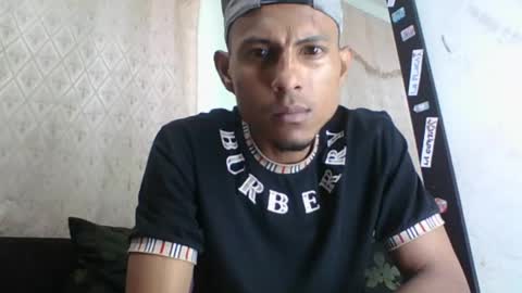 Sexy leon online show from April 28, 7:24 am