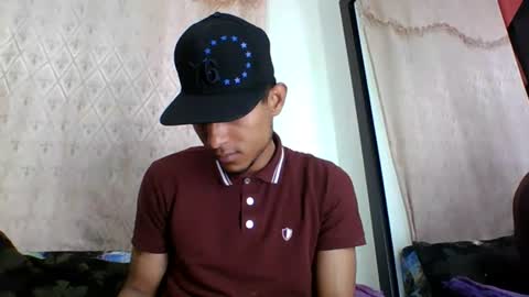 Sexy leon online show from June 16, 5:54 am