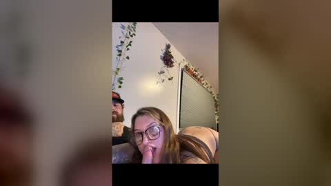 Lexy33 online show from January 11, 1:54 am