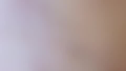 Snapshot of sexylilthing37 chatting on September 10, 2:11 am Sexybaby38 Silvrfoxdaddy79 online show from September 10, 2:11 am