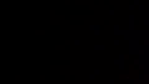 Snapshot of sexylilthing37 chatting on November 8, 9:24 pm Sexybaby38 Silvrfoxdaddy79 online show from November 8, 9:24 pm