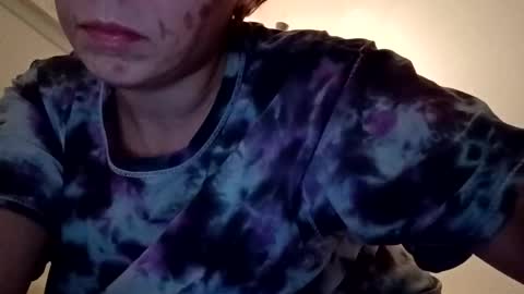 Snapshot of sexylilthing37 chatting on November 15, 6:44 am Sexybaby38 Silvrfoxdaddy79 online show from November 15, 6:44 am