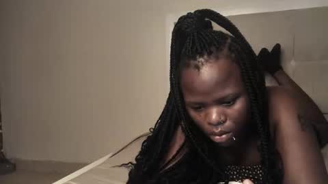 lily online show from October 13, 3:06 am