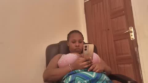 lily online show from October 15, 1:50 am