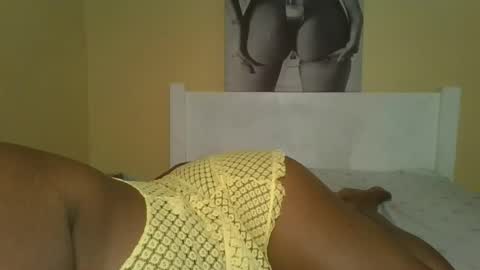 lily online show from October 19, 2:56 am