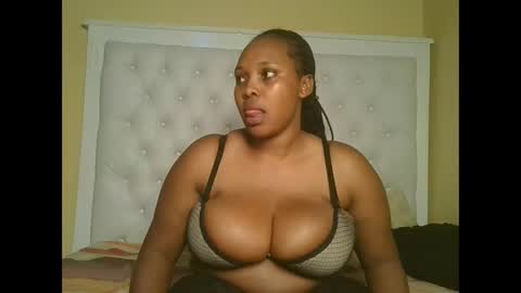 lily online show from October 21, 6:58 am