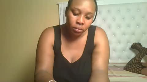 lily online show from October 22, 2:23 am