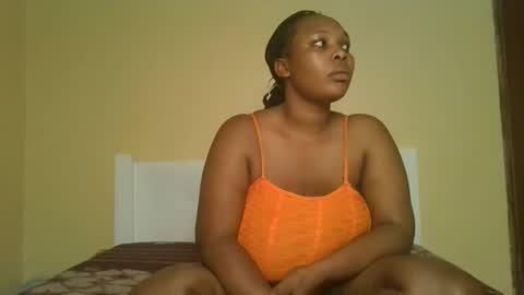 lily online show from October 23, 3:28 am