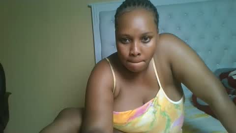 lily online show from October 24, 10:33 am