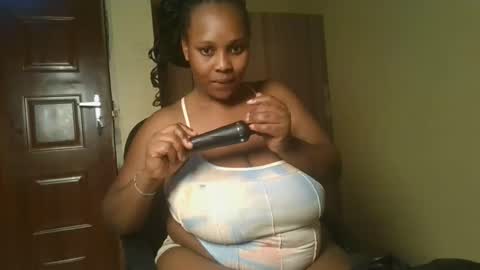 lily online show from October 25, 2:56 pm