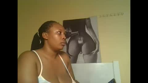 lily online show from October 26, 3:12 am