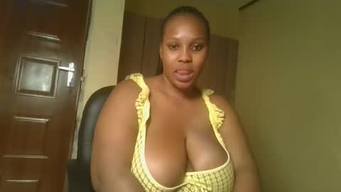 lily online show from October 26, 3:18 pm