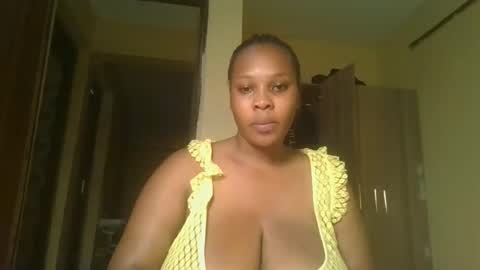 lily online show from October 27, 3:32 am