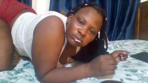 Snapshot of sexylinaa_ chatting on December 11, 4:42 pm Sexylina online show from December 11, 4:42 pm