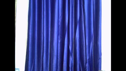 Snapshot of sexylinaa_ chatting on January 3, 10:19 pm Sexylina online show from January 3, 10:19 pm