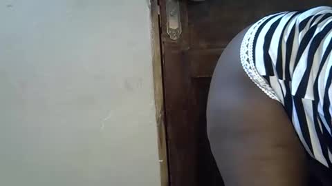 Snapshot of sexylinaa_ chatting on September 20, 5:52 am Sexylina online show from September 20, 5:52 am