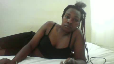 sexylindah online show from June 14, 12:51 pm