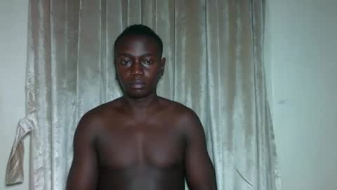 sexylinkebony2 online show from February 20, 6:10 am