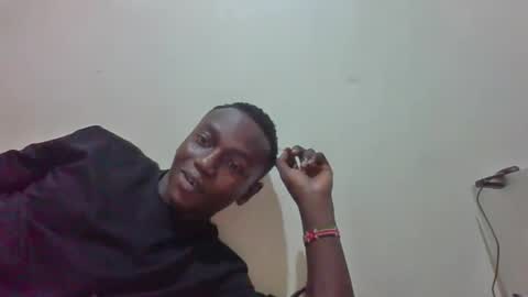 sexylinkebony2 online show from February 21, 11:22 am