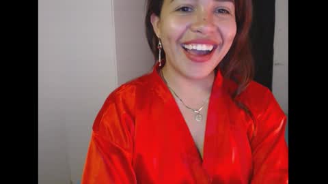 sexyloba  independent model online show from January 11, 11:13 pm