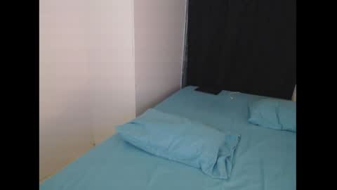 sexyloba  independent model online show from January 25, 11:32 pm