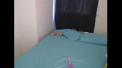 sexyloba  independent model online show from January 29, 12:35 pm