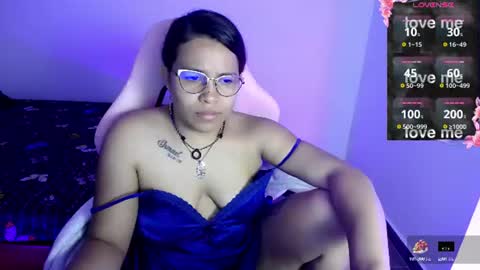 Snapshot of sexyloba_ chatting on June 12, 2:32 am sexyloba independent model online show from June 12, 2:32 am