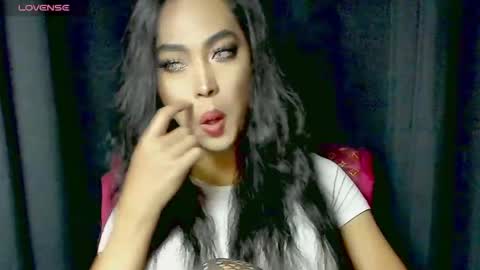 Snapshot of sexylongcockbunny chatting on January 12, 8:58 pm April online show from January 12, 8:58 pm