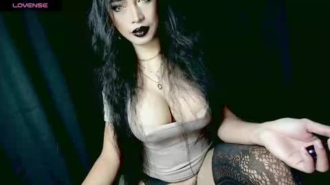 Snapshot of sexylongcockbunny chatting on February 3, 9:31 pm April online show from February 3, 9:31 pm