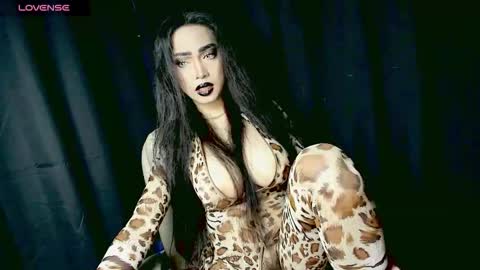 Snapshot of sexylongcockbunny chatting on February 5, 9:41 pm April online show from February 5, 9:41 pm