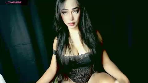 Snapshot of sexylongcockbunny chatting on March 10, 9:53 pm April online show from March 10, 9:53 pm