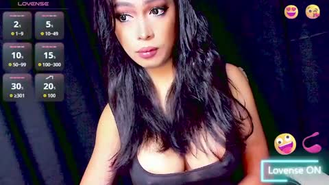 April online show from April 27, 6:06 pm