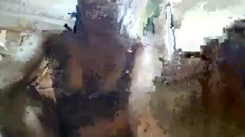 Sexylove388 online show from October 19, 1:12 pm