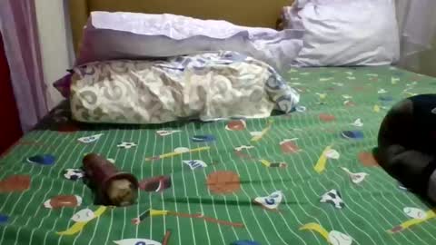 Sexylove388 online show from January 6, 5:44 am