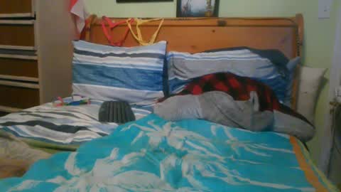 Snapshot of sexyloveman1 chatting on September 14, 12:48 pm SexyLoveMan online show from September 14, 12:48 pm