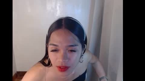 Snapshot of sexylunox chatting on October 9, 6:06 pm Lunox3 online show from October 9, 6:06 pm