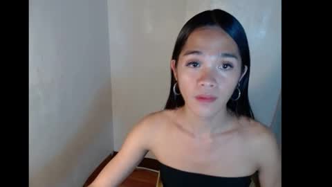 Snapshot of sexylunox chatting on October 11, 11:25 pm Lunox3 online show from October 11, 11:25 pm