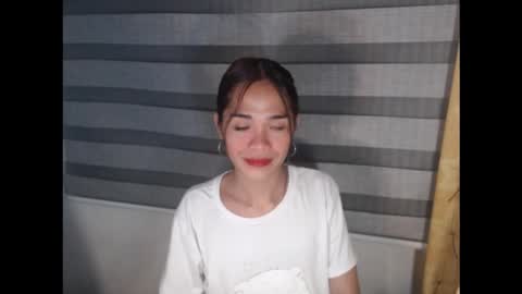 Snapshot of sexylunox chatting on October 19, 9:15 pm Lunox3 online show from October 19, 9:15 pm