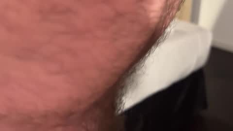 Snapshot of sexyluxberlin chatting on March 8, 4:55 pm sexyluxberlin online show from March 8, 4:55 pm