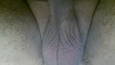 Homer009 online show from February 1, 1:59 am