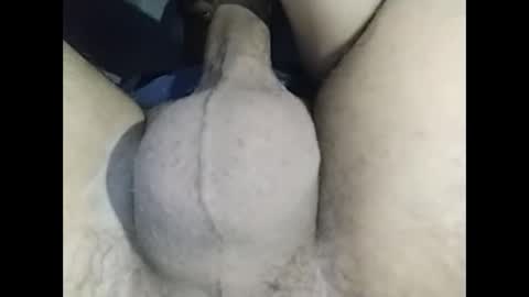 Homer009 online show from March 9, 12:58 am